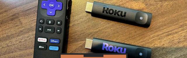 The Roku Streaming Stick Plus drops to a new record-low price for Prime Day