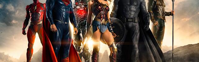 How well do you know DC Comics movies? Take this 30 question quiz to find out