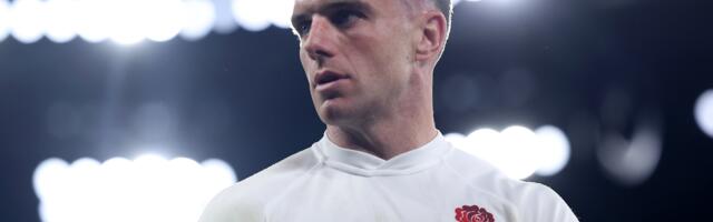 How to watch England vs Australia: Live stream Autumn Nations Series 2025/26 rugby union game online, TV channels, preview, team news