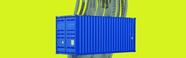 The great tariff shakedown