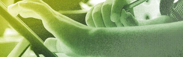 WIRED Roundup: Alpha School, Grokipedia, and Real Estate AI Videos