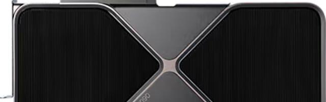 You can now rent a $3000 Nvidia RTX 5090 GPU from just $0.25/hour, when you need it, for as long as you need it