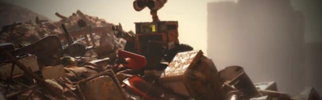 Как некачественные данные подтачивают способности нейросетей и что с этим делать