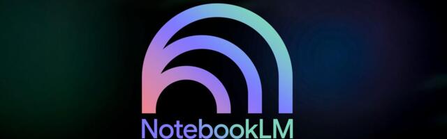 Google Just Added More Features to NotebookLM's Mobile App, But Some Things Are Still Missing