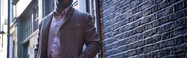 Netflix’s new Luther movie will resurrect a fan-favorite character after a six-year absence – and there’s one question I really hope it answers