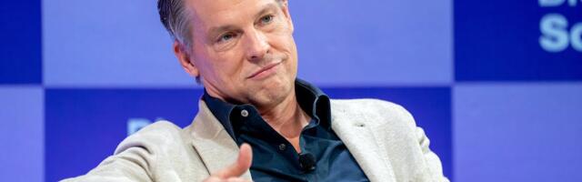 Netflix’s Warner Purchase is an $82.7 Billion Blunder