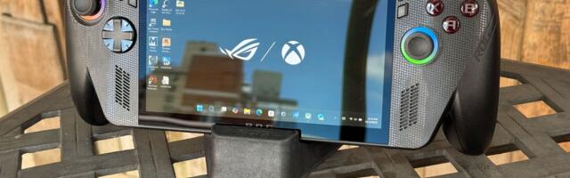 Microsoft promises to make Windows 11 the best operating system for gaming — says it will focus on background workloads, power and scheduling, graphics stack, and drivers