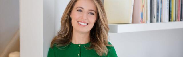 A nutritionist shared 2 simple snack hacks that hit your cravings without derailing your diet