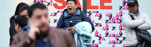 What is Boxing Day and how did it get its name?