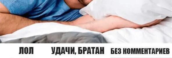 Как быстро вывести алкоголь из организма?