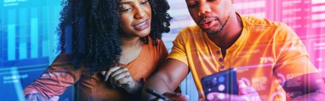 Best Free Tax Software for DIY Fliers in 2026