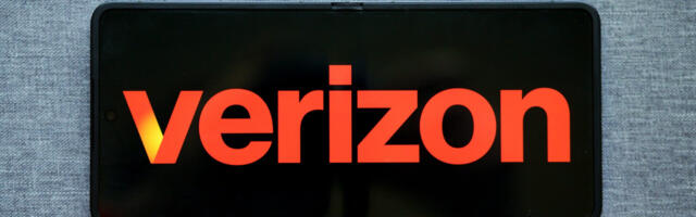 Not just you: Verizon outages reported across the US