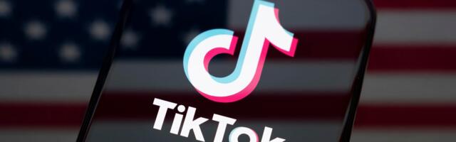 Ready to Ditch TikTok? Check Out These 9 Apps for Short-Form Video Alternatives