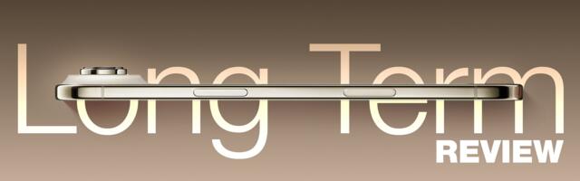 iPhone Air Review: Four Months Later, is Apple's Thinnest iPhone Worth $999?