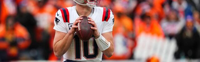 It's Time for Super Bowl 2026. Here's How to Stream the Patriots vs. Seahawks Tonight