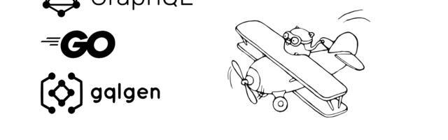 GraphQL и Go — gqlgen после года в проде: опыт, советы и выводы