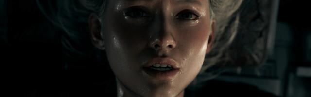 We played Resident Evil Requiem, ask us anything