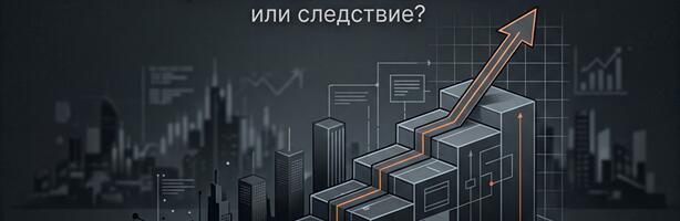 Быстровайти как симптом рынка: почему «курсы входа в IT» — это не проблема, а следствие