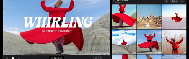 iPad Air (M4): Specs, Features, Price