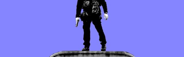 How Federal Agencies Got Caught Up in Trump's Anti-Immigration Crusade