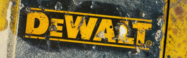 12 Useful DeWalt Tools That Can Help Solve Everyday Problems
