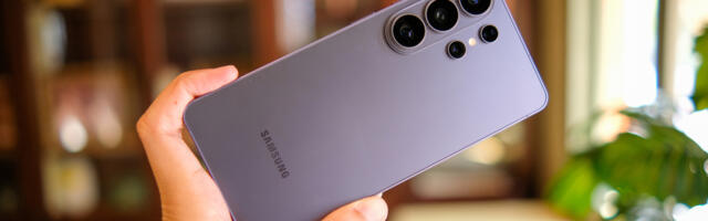 5 Awesome New Samsung Galaxy Features That Were Added In 2026