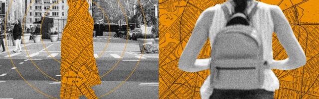 Your Photos Are Probably Giving Away Your Location. Here’s How to Stop That