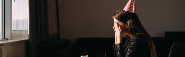 Psychology suggests people who downplay their birthday don’t want less — they want the specific thing most birthdays have never delivered, which is the felt sense of being genuinely celebrated rather than obligatorily acknowledged, and they stopped asking for it because stopping felt better than hoping and being let down again