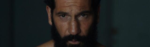 'The Punisher: One Last Kill' Is Short, Bloody and Basically Serves One Purpose