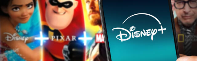 A leaked Disney memo suggests the standalone Hulu app's days may be numbered
