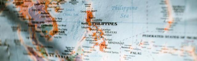 Philippines' central bank says Binance and its local partner lack licenses to operate