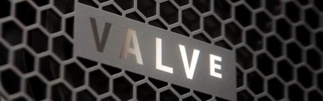 Valve would love to lower the Steam Machine’s price, but the timing couldn’t be worse