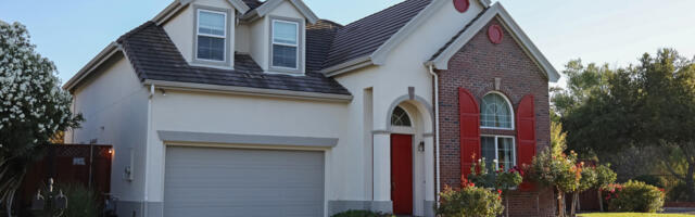 What Is Concrete Spalling And How Do You Fix It?