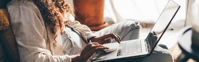 How to get your resume to the top of AIs pile