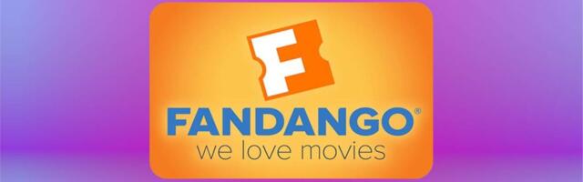 Fandango Amplifies Its Free Streaming Service in Major Rebrand
