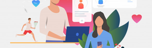 An Entrepreneur Guide to Start Dating Business Using Dating On Demand or Tinder Clone