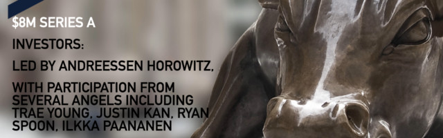 StarStock Raises $8M for its Stock Market for Sports Cards as Interest in Collectibles Surges