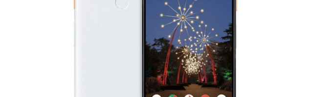 This Google Pixel has everything a demanding phone user needs, all for under $200