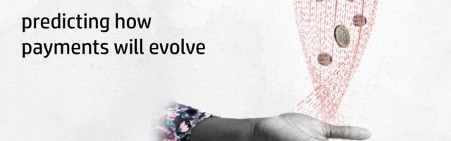 How Nigerian fintech Seerbit is like Stripe, but Africa-optimised