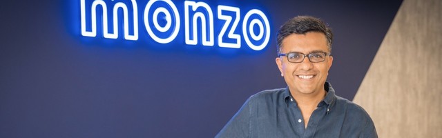 Monzo reports £114m annual loss and a second “going concern” warning