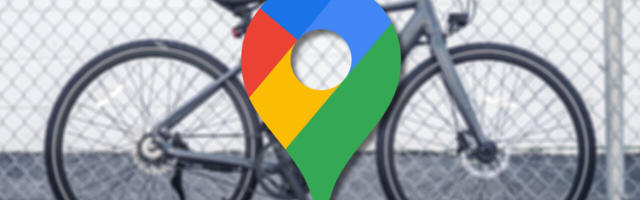 4 improvements Google Maps should make for cyclists