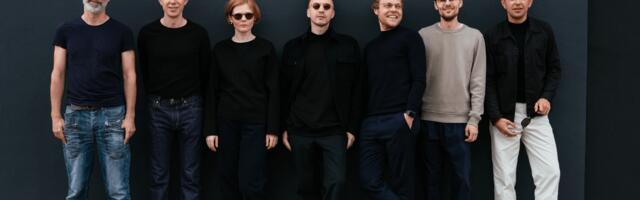 Healing sound of wellness! Helping you sleep better, Endel brings in $15 million for AI-enabled lullaby