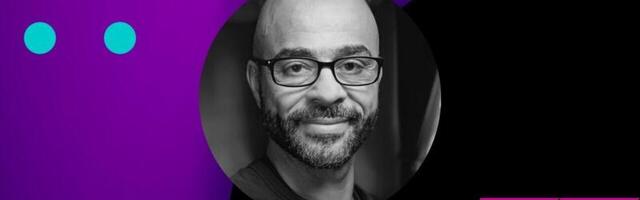 Can we ‘reprogramme’ our brain for happiness? Former head of Google X says yes