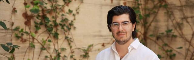 More than half of startup employees use work perks to pay bills