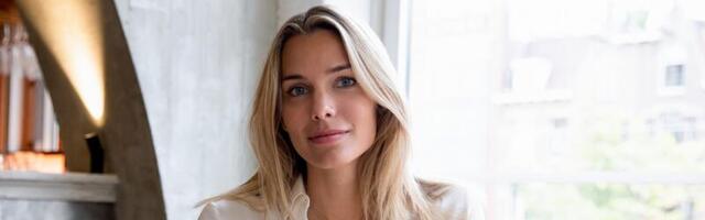 What do the terms on your term sheet actually mean?