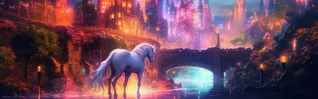 The moat paradox: Rediscovering competitive advantage for AI success