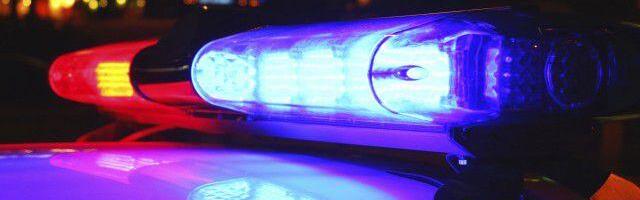 Saratoga resident loses reported $3M in cryptocurrency theft