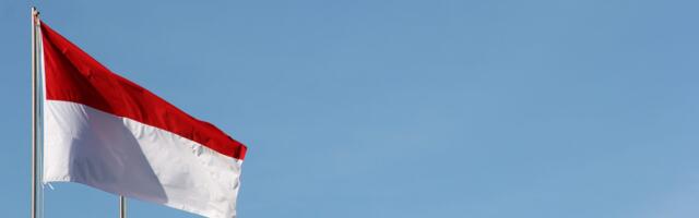 Indonesian Conglomerate Astra Invests $100 Million in Local Telehealth Startup Halodoc