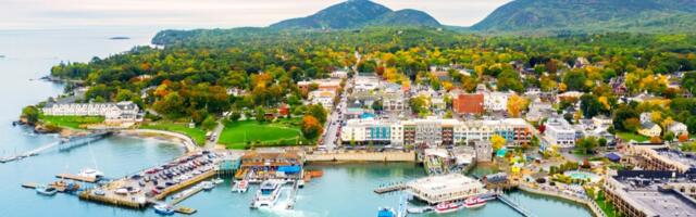 10 best cheap vacation destinations in the U.S. for 2023-24 travel