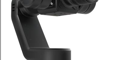 Revolutionize Video Production with AIR One Robot